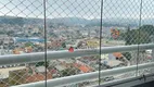 Foto 3 de Apartamento com 2 Quartos à venda, 53m² em Vila Luzita, Santo André