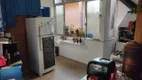 Foto 11 de Apartamento com 3 Quartos à venda, 100m² em Auxiliadora, Porto Alegre