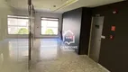 Foto 25 de Sala Comercial à venda, 502m² em Vila Olímpia, São Paulo