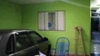 Foto 8 de Casa com 4 Quartos à venda, 125m² em Jardim Josane, Sorocaba