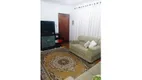 Foto 4 de Apartamento com 3 Quartos à venda, 105m² em São José, São Caetano do Sul