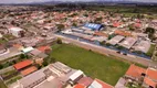 Foto 9 de Lote/Terreno à venda, 456m² em Cajuru, Curitiba