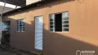 Foto 17 de Casa com 4 Quartos à venda, 150m² em Alto da Boa Vista, Londrina