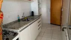 Foto 18 de Apartamento com 3 Quartos à venda, 190m² em Itaguá, Ubatuba