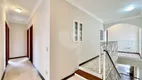 Foto 30 de Casa de Condomínio com 4 Quartos à venda, 356m² em Granja Viana, Carapicuíba