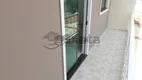 Foto 24 de Sobrado com 3 Quartos à venda, 179m² em Jardim Santa Catarina, Sorocaba