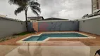 Foto 10 de Casa com 3 Quartos à venda, 360m² em Residencial Villaggio III, Bauru