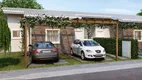 Foto 10 de Casa de Condomínio com 3 Quartos à venda, 84m² em Balneario Tropical, Paulínia
