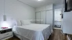 Foto 7 de Apartamento com 2 Quartos à venda, 105m² em Vila Carrão, São Paulo