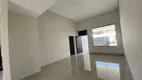 Foto 21 de Casa com 3 Quartos à venda, 150m² em Cidade Jardim, Uberlândia