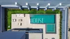 Foto 6 de Casa de Condomínio com 4 Quartos à venda, 310m² em Alphaville Nova Esplanada, Votorantim