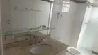 Foto 27 de Apartamento com 3 Quartos à venda, 125m² em Vila Andrade, São Paulo