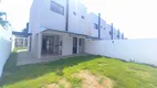 Foto 9 de Sobrado com 3 Quartos à venda, 129m² em Pico do Amor, Cuiabá