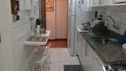 Foto 15 de Cobertura com 3 Quartos à venda, 151m² em Pechincha, Rio de Janeiro