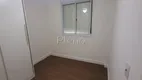 Foto 38 de Apartamento com 3 Quartos à venda, 67m² em Taquaral, Campinas