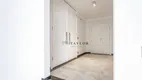 Foto 16 de Apartamento com 4 Quartos para alugar, 468m² em Jardim Paulista, São Paulo