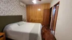 Foto 16 de Sobrado com 3 Quartos à venda, 175m² em Santo Amaro, São Paulo