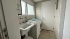 Foto 14 de Apartamento com 2 Quartos para alugar, 184m² em Jardim América, São Paulo