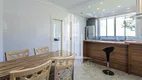 Foto 6 de Casa de Condomínio com 4 Quartos à venda, 830m² em Alphaville, Santana de Parnaíba
