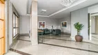 Foto 54 de Apartamento com 3 Quartos à venda, 117m² em Floresta, Porto Alegre