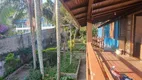 Foto 2 de Casa com 3 Quartos à venda, 100m² em Jardim Santa Isabel, Itapecerica da Serra
