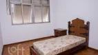 Foto 7 de Apartamento com 3 Quartos à venda, 160m² em Bela Vista, São Paulo