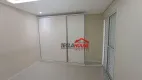 Foto 9 de Apartamento com 3 Quartos para alugar, 77m² em Jardim Flor da Montanha, Guarulhos