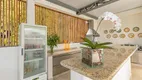 Foto 8 de Casa de Condomínio com 6 Quartos à venda, 800m² em Iporanga, Guarujá
