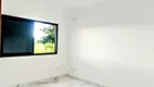 Foto 19 de Casa de Condomínio com 3 Quartos à venda, 207m² em Catagua, Taubaté