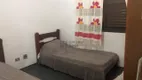 Foto 11 de Apartamento com 3 Quartos à venda, 90m² em Enseada, Guarujá