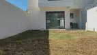 Foto 21 de Casa com 3 Quartos à venda, 195m² em Mariléa Chácara, Rio das Ostras
