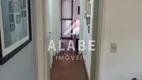 Foto 4 de Apartamento com 3 Quartos à venda, 88m² em Brooklin, São Paulo