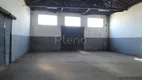 Foto 5 de Galpão/Depósito/Armazém para alugar, 586m² em Parque Industrial, Campinas