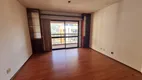 Foto 6 de Apartamento com 4 Quartos à venda, 131m² em Campo Belo, São Paulo