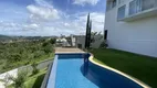 Foto 74 de Casa de Condomínio com 3 Quartos à venda, 540m² em Spina Ville II, Juiz de Fora