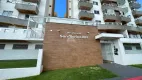 Foto 2 de Apartamento com 3 Quartos à venda, 167m² em Centro, Pato Branco