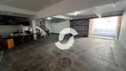 Foto 23 de Casa com 5 Quartos à venda, 400m² em Itacoatiara, Niterói