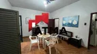 Foto 10 de Casa com 4 Quartos à venda, 53m² em Vila Kosmos, Rio de Janeiro