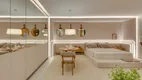 Foto 13 de Apartamento com 4 Quartos à venda, 223m² em Setor Bueno, Goiânia