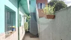 Foto 15 de Sobrado com 4 Quartos para venda ou aluguel, 300m² em Vila Formosa, São Paulo
