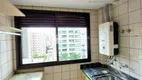 Foto 17 de Apartamento com 3 Quartos à venda, 88m² em Beira Mar, Florianópolis