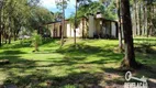Foto 3 de Fazenda/Sítio com 2 Quartos à venda, 70m² em Campo Largo da Roseira, São José dos Pinhais