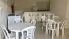 Foto 26 de Apartamento com 2 Quartos à venda, 60m² em Vila João Jorge, Campinas