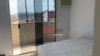 Foto 12 de Cobertura com 3 Quartos para venda ou aluguel, 230m² em Braga, Cabo Frio