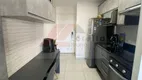 Foto 7 de Apartamento com 1 Quarto à venda, 38m² em Campo Belo, São Paulo