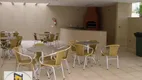 Foto 19 de Apartamento com 3 Quartos à venda, 95m² em Centro, São Bernardo do Campo