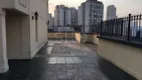 Foto 33 de Apartamento com 3 Quartos à venda, 103m² em Perdizes, São Paulo