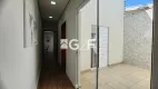 Foto 26 de Sobrado com 3 Quartos à venda, 171m² em Parque da Figueira, Campinas