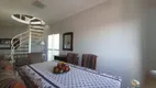 Foto 4 de Apartamento com 3 Quartos para venda ou aluguel, 140m² em Jardim Goncalves, Sorocaba