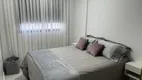 Foto 33 de Apartamento com 2 Quartos para alugar, 75m² em Cachoeira do Bom Jesus, Florianópolis